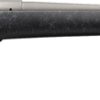 WINCHESTER MODEL 70 EXTREME - TUNGSTEN 308WIN 22" SYN/MB