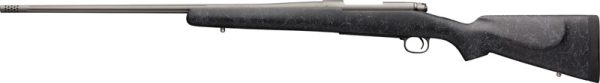WINCHESTER MODEL 70 EXTREME - TUNGSTEN 308WIN 22" SYN/MB