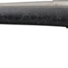 WINCHESTER MODEL 70 EXTREME - TUNGSTEN 6.5CM 22" SYN/MB