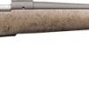 WINCHESTER MODEL 70 EXTREME - SPORTER 6.8 WST 24" TAN SYN