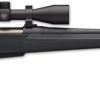 WINCHESTER XPR 6.5CM 22" BLK - SYN W/VORTEX 3-9X40MM