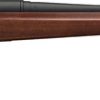 WINCHESTER XPR SPORTER 350 - LEGEND 22" BLACK/WALNUT