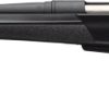 WINCHESTER XPR 223 REM 22" - BLACK MATTE SYNTH LEFT HAND