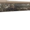 WINCHESTER XPR EXTREME HUNTER - 6.5PRC 24" BRONZE/TT-STRATA