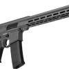 CMMG RIFLE RESOLUTE MK4 5.56MM - 16.1" 30RD TUNGSTEN