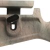 SAVAGE 110 PRO PURSUIT 308 20" - S/S CF WRAPPED/GRAYBOE CAMO