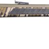 TC ENCORE 12 GA TURKEY 24" - MOSSY OAK BOTTOMLAND