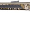 TC ENCORE 12 GA TURKEY 24" - MOSSY OAK BOTTOMLAND