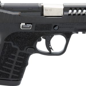 G67062.jpg SAVAGE STANCE XR MC9 3.2" - 3-DOT SIGHT 13RD BLACK