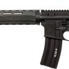 BCM MID-16 MOD-0 PMCR 5.56 - NATO 16" 1-30RD MAG BLACK