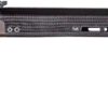 CHRISTENSEN MPR 338LAPUA - 27" CF BLK/DESERT BROWN M-LOK