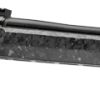 CHRISTENSEN MCR 7MM PRC 24" CF - /BLACK ADJ FFT CF STOCK