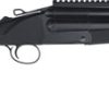 CHARLES DALY TRIPLE THREAT - 12GA 3" 18.5" CT-5 M.BLACK SYN