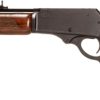 ROSSI R95 TRAPPER 45-70 GOVT - 16.5" BBL. BLUE WOOD
