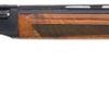 TRISTAR MATRIX INERTIA 12GA 3" - 28" BLUED WALNUT