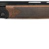 TRISTAR SETTER LT O/U 28GA 3" - 28"VR GLOSS BLACK/WALNUT