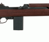 AUTO-ORDNANCE 30M1 CARBINE - PARKERIZED WALNUT 15RD MAG
