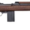 AUTO-ORDNANCE 30M1 CARBINE IWO - JIMA 80TH ANN 15RD MAG