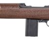 AUTO-ORDNANCE 30M1 CARBINE IWO - JIMA 80TH ANN 15RD MAG