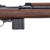 GAOM140C4.jpg AUTO-ORDNANCE 30M1 CARBINE IWO - JIMA 80TH ANN 10RD MAG