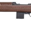 GAOM140C4_LEFT.jpg AUTO-ORDNANCE 30M1 CARBINE IWO - JIMA 80TH ANN 10RD MAG