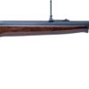 CIMARRON 1874 SPORTING RIFLE - 45-70 32"OCTAGON CC/BLUED