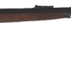 CIMARRON 1874 SHARPS DELUXE - 45-70 32"OCTAGON CC/BLUED
