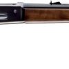 CIMARRON 1886 MODEL CARBINE - 45-70 22" BBL CC/BLUED WNT
