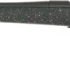 BERGARA B14 RIDGE 30-06 24" - THREADED #5 BLK/BLK W/GREY SYN