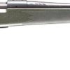 BERGARA B14 HUNTER 300WM 24" - #4 BLACK CERAKOTE/GREEN SYN