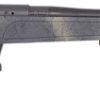 GB14LM3613CF.jpg BERGARA B14 CARBON WILDERNESS - HMR 7MM PRC CHASSIS GREY/CAMO