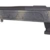 GB14LM3613CF_LEFT.jpg BERGARA B14 CARBON WILDERNESS - HMR 7MM PRC CHASSIS GREY/CAMO
