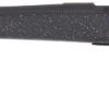 BERGARA B14 RIDGE 300WM 24" - #5 THREADED BLK/BLK W/GREY SYN