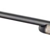 BERGARA B14 WILDERNESS RIDGE - 7MM PRC 22" #5 GREY CERA/CAMO
