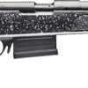 BERGARA B14R TRAINER 22LR 18" - CARBON FIBER/BLK MINI CHASSIS