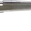 BERGARA B14 HUNTER 22-250 22" - #4 BLACK CERAKOTE/GREEN SYN