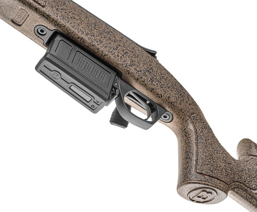 GB14S3514C_BOTTOM.jpg BERGARA B14 HMR 22CM 20" - BLACK/BROWN MINI CHASSIS