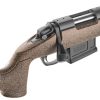 GB14S3514C_RECEIVER.jpg BERGARA B14 HMR 22CM 20" - BLACK/BROWN MINI CHASSIS