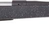 BERGARA B14 RIDGE 22-250 22" - #5 THREADED BLK/BLK W/GREY SYN
