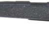BERGARA B14 RIDGE 223 REM 18" - #5 THREAD BLK/BLK W/GREY SYN