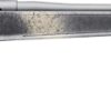 BERGARA B14 WILDERNESS RIDGE - 6.5CM 22" #5 GREY CERA/CAMO
