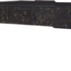 BERGARA B14 STOKE COMPACT - 308 WIN 20" BLACK/BLACK SYN