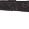 BERGARA B14 STOKE COMPACT SP - 300AAC 16.5" BLACK/BLACK SYN