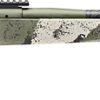 GBAW92465PRCCFG_1.jpg SPRINGFIELD 2020 WAYPOINT 24" - 6.5PRC CARBON FIBER/EVERGREEN
