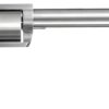 DESERT EAGLE BFR 45/70 - 10" STAINLESS BISLEY GRIP