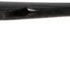 HERITAGE BADLANDER 12GA 28" - S/S BLACK WALNUT