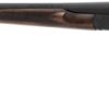 HERITAGE BADLANDER 20GA 28" - S/S BLACK WALNUT