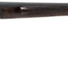 HERITAGE BADLANDER 410  28" - S/S BLACK WALNUT