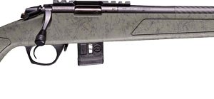 GBMR012_4.jpg BERGARA BMR-X COMPETITION 17 – HMR CF 18″ 5RD/10RD GRN W/BLK — Serial # 61-06-010059-25