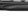 RETAY USA ACE-R PALOMA 20GA - 28" 3" EXTRA BLACK SYNTHETIC